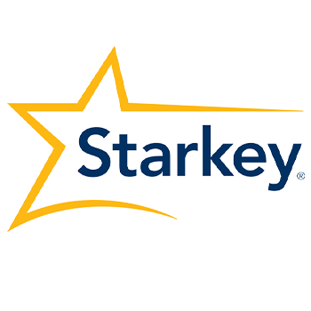 Starkey