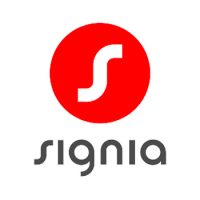 Signia