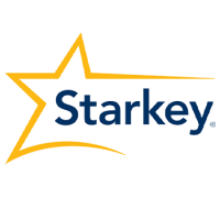 Starkey