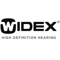 Widex