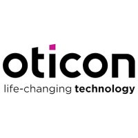 oticon_Logo